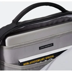 Ucon Acrobatics - Lotus Hajo Pro 20 - Daypack Best