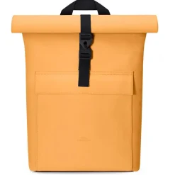 Ucon Acrobatics - Lotus Jasper Mini 12+4 - Daypack Best