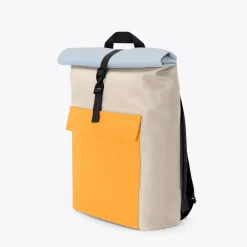 Ucon Acrobatics - Lotus Jasper Mini 12+4 - Daypack Best