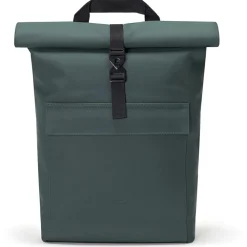- Lotus Jasper 16+4 - Daypack < Ucon Acrobatics Best