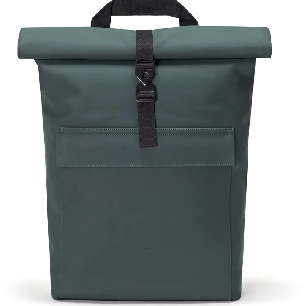 - Lotus Jasper 16+4 - Daypack < Ucon Acrobatics Best