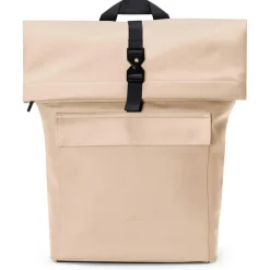 - Lotus Jasper 16+4 - Daypack < Ucon Acrobatics Best