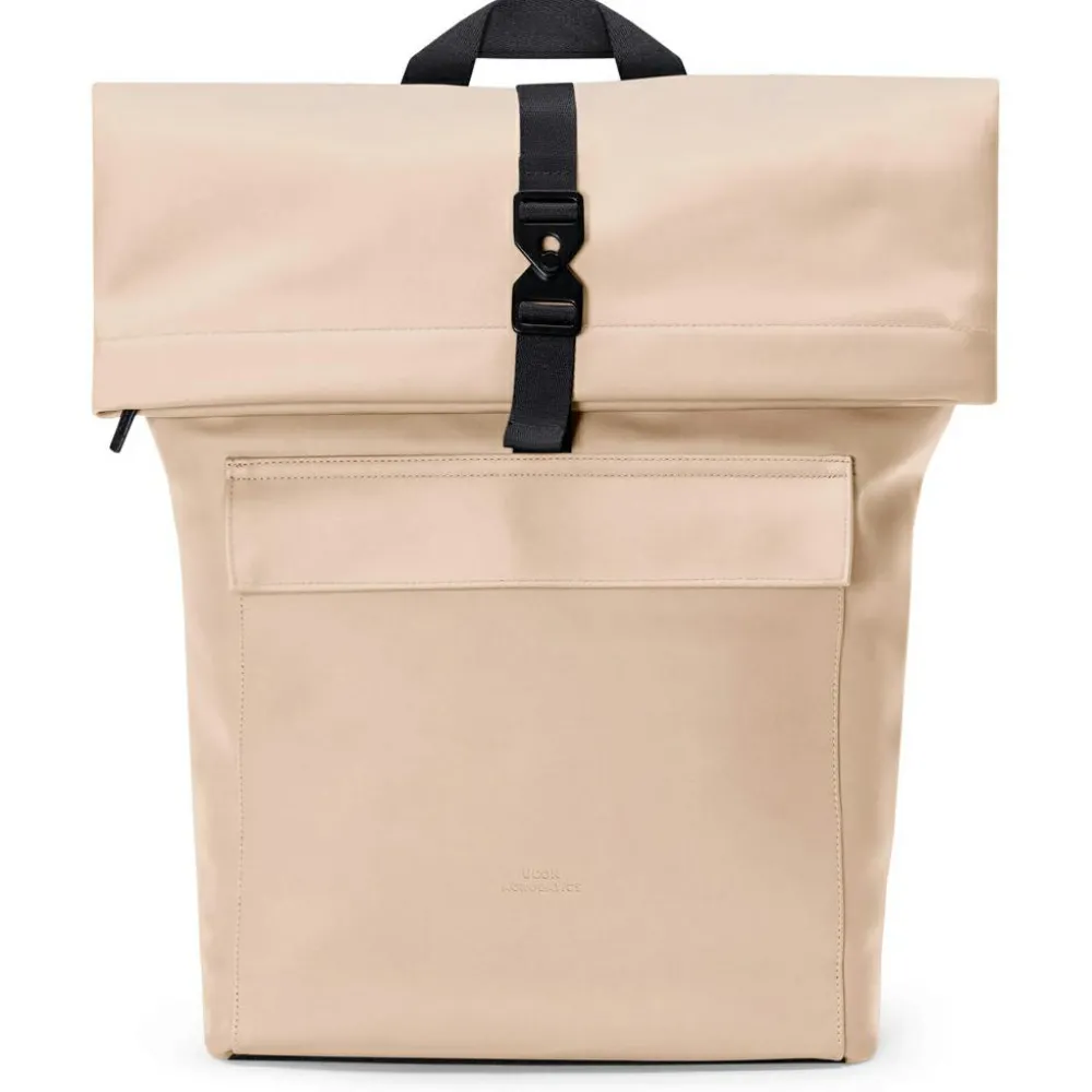 - Lotus Jasper 16+4 - Daypack < Ucon Acrobatics Best