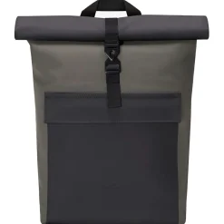 - Lotus Jasper 16+4 - Daypack < Ucon Acrobatics Best