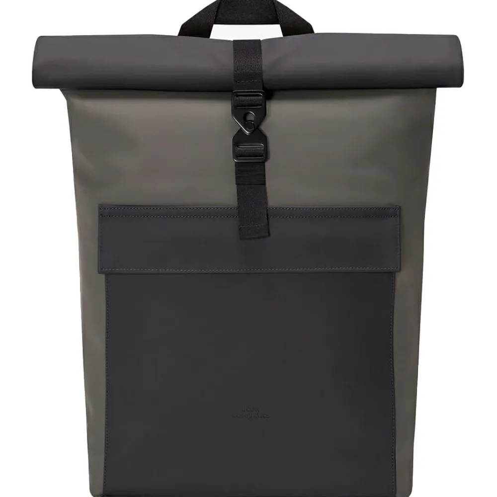 - Lotus Jasper 16+4 - Daypack < Ucon Acrobatics Best