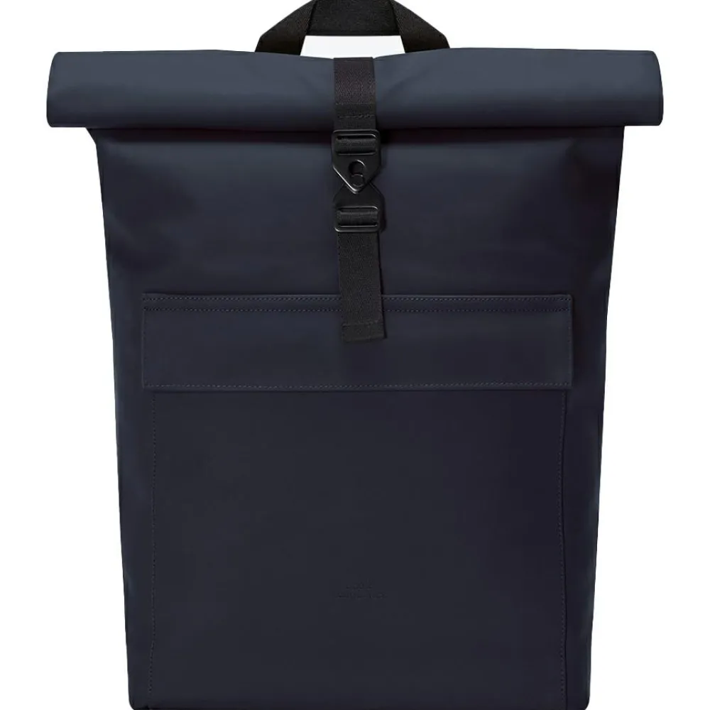 - Lotus Jasper 16+4 - Daypack < Ucon Acrobatics Best