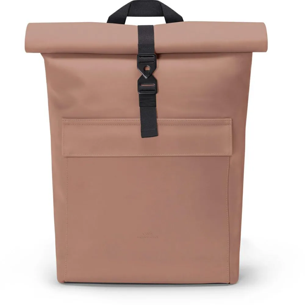 - Lotus Jasper 16+4 - Daypack < Ucon Acrobatics Best