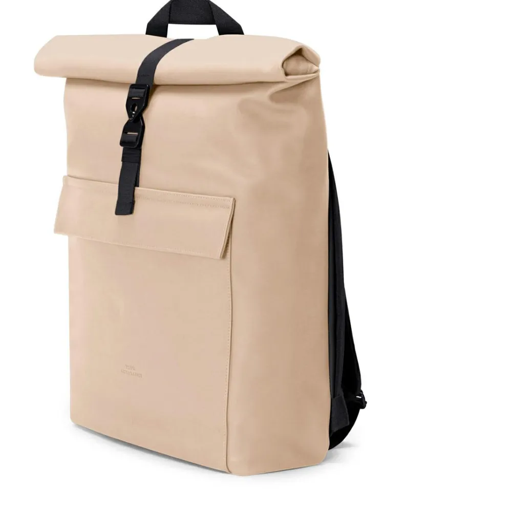 - Lotus Jasper 16+4 - Daypack < Ucon Acrobatics Best