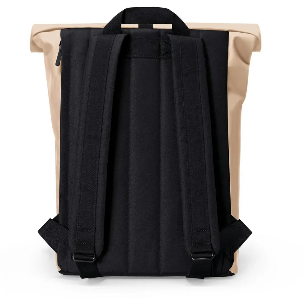 - Lotus Jasper 16+4 - Daypack < Ucon Acrobatics Best
