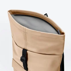 - Lotus Jasper 16+4 - Daypack < Ucon Acrobatics Best