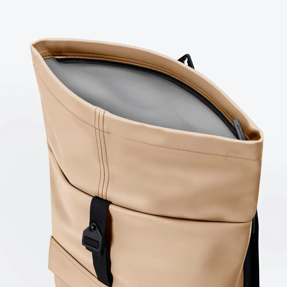 - Lotus Jasper 16+4 - Daypack < Ucon Acrobatics Best