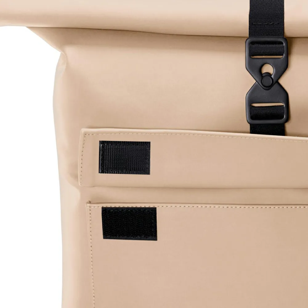- Lotus Jasper 16+4 - Daypack < Ucon Acrobatics Best