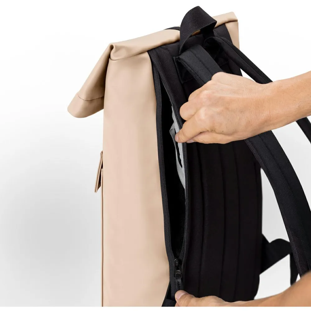 - Lotus Jasper 16+4 - Daypack < Ucon Acrobatics Best
