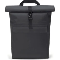 - Lotus Jasper 16+4 - Daypack < Ucon Acrobatics Best