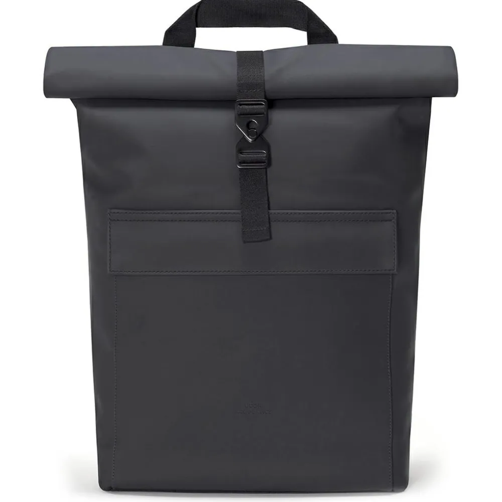 - Lotus Jasper 16+4 - Daypack < Ucon Acrobatics Best