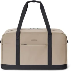 Ucon Acrobatics Reisetaschen|Taschen-- Omasu 29 - Reisetasche