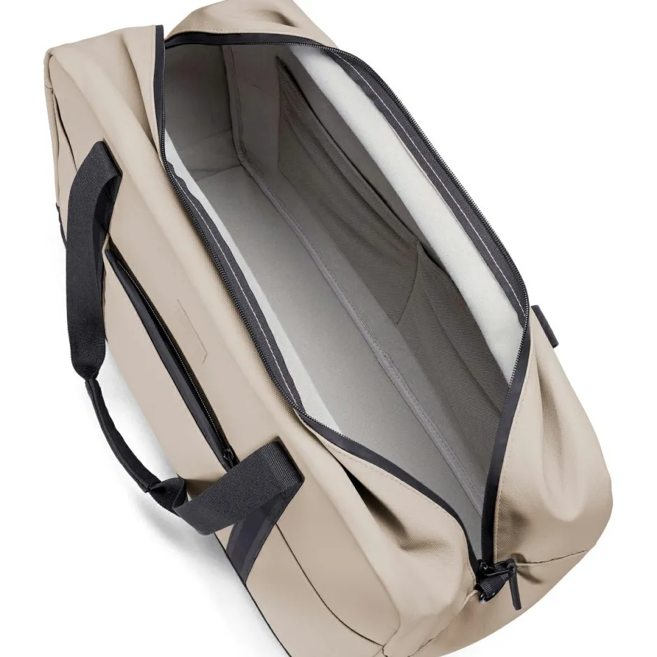 Ucon Acrobatics Reisetaschen|Taschen-- Omasu 29 - Reisetasche