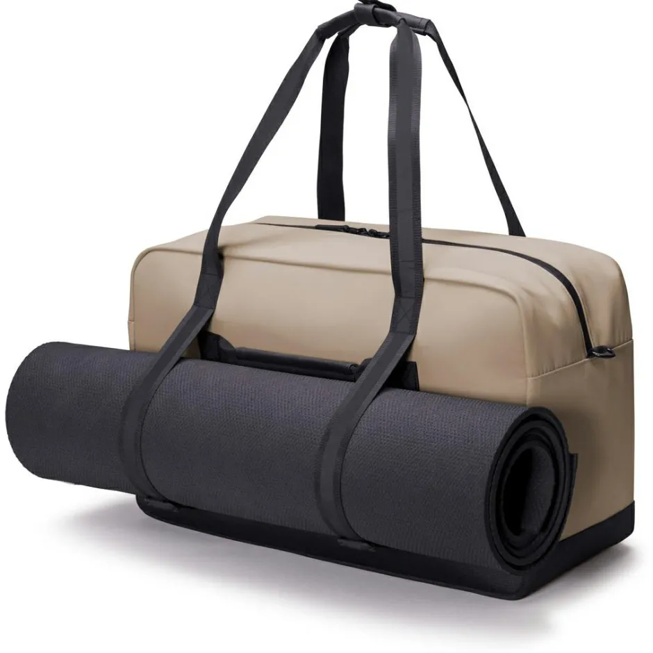 Ucon Acrobatics Reisetaschen|Taschen-- Omasu 29 - Reisetasche