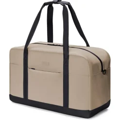 Ucon Acrobatics Reisetaschen|Taschen-- Omasu 29 - Reisetasche