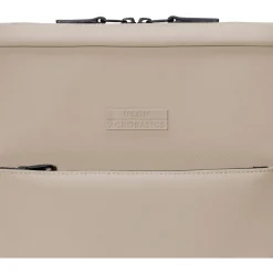 Ucon Acrobatics Reisetaschen|Taschen-- Omasu 29 - Reisetasche