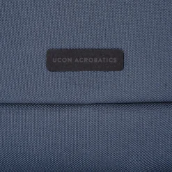 Ucon Acrobatics - Original Adam Mini 5 - Umhängetasche
