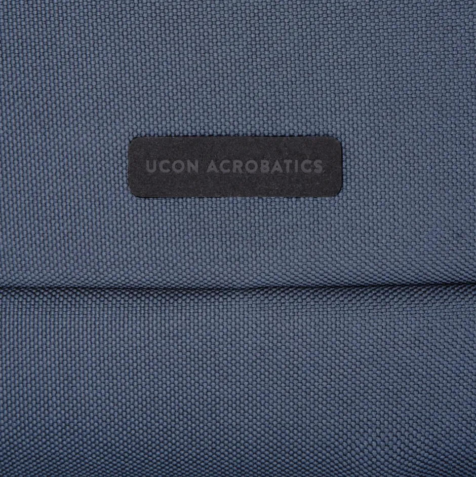 Ucon Acrobatics - Original Adam Mini 5 - Umhängetasche