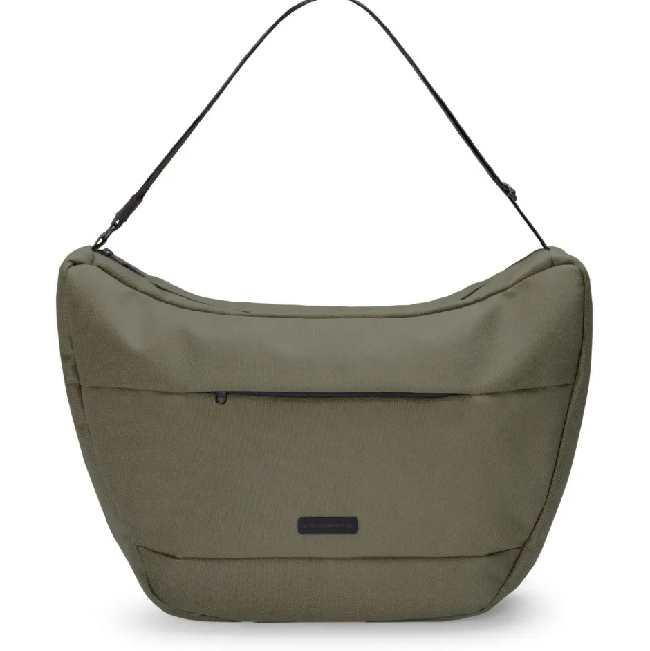 Ucon Acrobatics Taschen|Taschen-- Original Adam Medium 18 - Umhängetasche