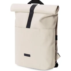- Original Hajo Mini 12+4 - Daypack < Ucon Acrobatics Discount