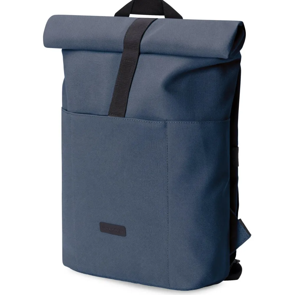 - Original Hajo Mini 12+4 - Daypack < Ucon Acrobatics Discount
