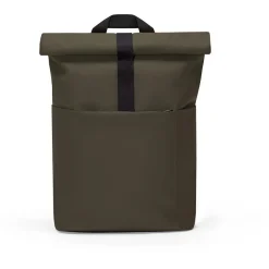 - Original Hajo Mini 12+4 - Daypack < Ucon Acrobatics Discount