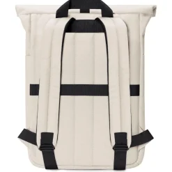 - Original Hajo Mini 12+4 - Daypack < Ucon Acrobatics Discount