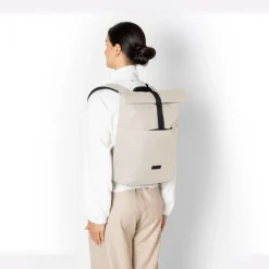 - Original Hajo Mini 12+4 - Daypack < Ucon Acrobatics Discount