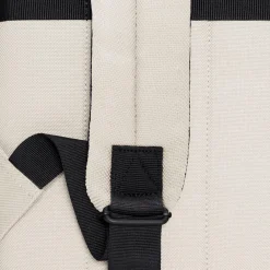 - Original Hajo Mini 12+4 - Daypack < Ucon Acrobatics Discount