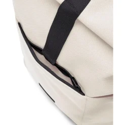 - Original Hajo Mini 12+4 - Daypack < Ucon Acrobatics Discount