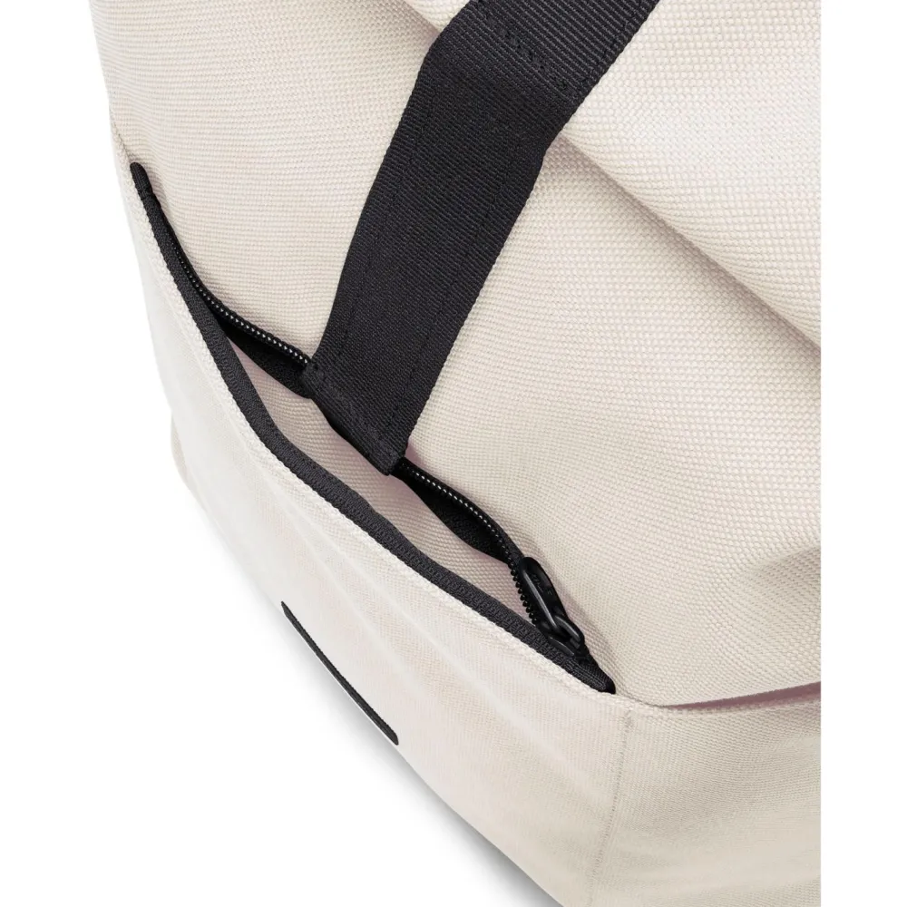 - Original Hajo Mini 12+4 - Daypack < Ucon Acrobatics Discount
