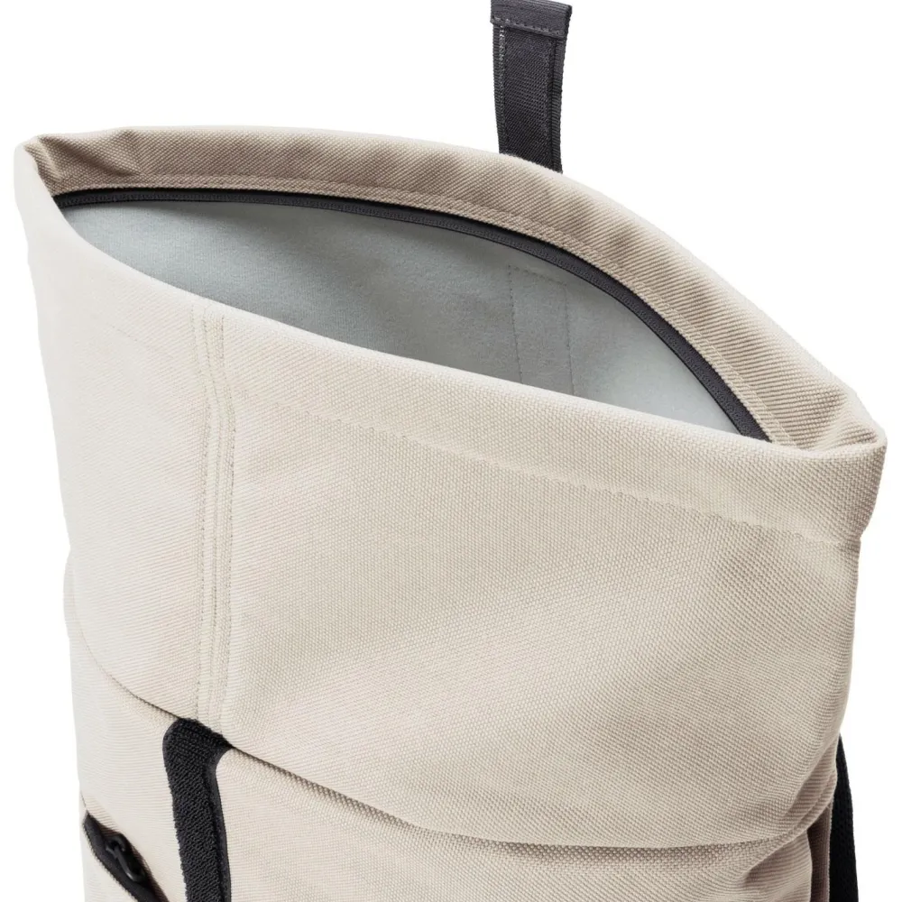 - Original Hajo Mini 12+4 - Daypack < Ucon Acrobatics Discount