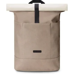 - Original Hajo Medium 16+4 - Daypack < Ucon Acrobatics Best