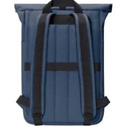 - Original Hajo Medium 16+4 - Daypack < Ucon Acrobatics Best