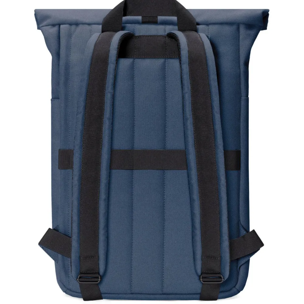 - Original Hajo Medium 16+4 - Daypack < Ucon Acrobatics Best