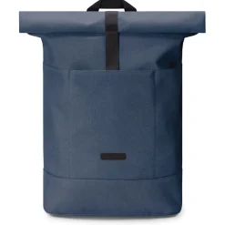 - Original Hajo Medium 16+4 - Daypack < Ucon Acrobatics Best