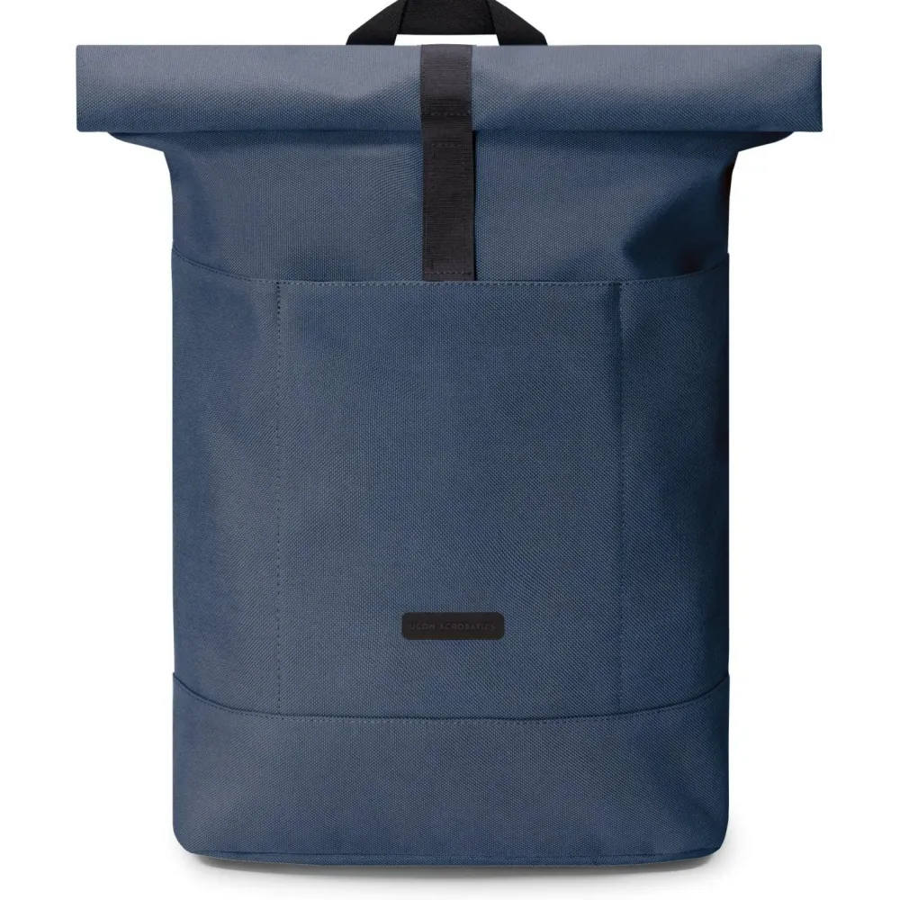 - Original Hajo Medium 16+4 - Daypack < Ucon Acrobatics Best