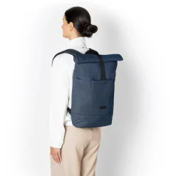 - Original Hajo Medium 16+4 - Daypack < Ucon Acrobatics Best