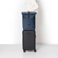 - Original Hajo Medium 16+4 - Daypack < Ucon Acrobatics Best