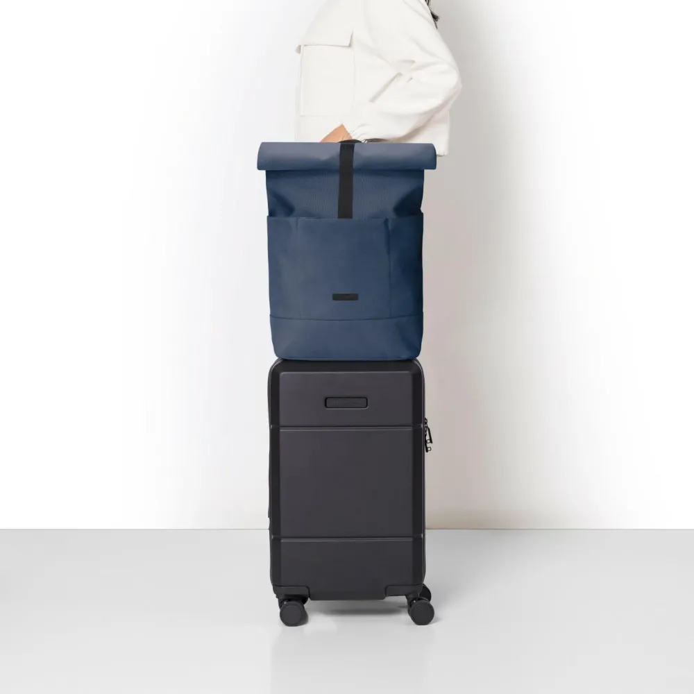 - Original Hajo Medium 16+4 - Daypack < Ucon Acrobatics Best