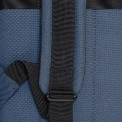 - Original Hajo Medium 16+4 - Daypack < Ucon Acrobatics Best