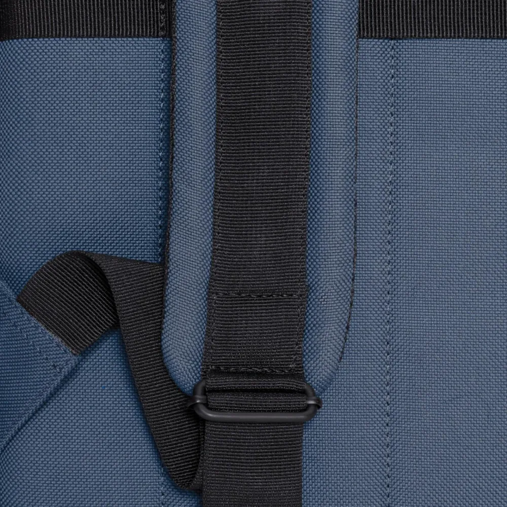 - Original Hajo Medium 16+4 - Daypack < Ucon Acrobatics Best