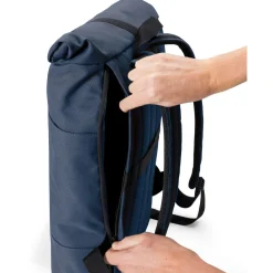 - Original Hajo Medium 16+4 - Daypack < Ucon Acrobatics Best