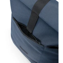 - Original Hajo Medium 16+4 - Daypack < Ucon Acrobatics Best