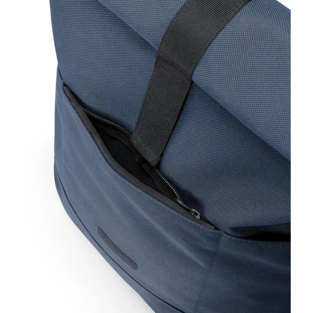 - Original Hajo Medium 16+4 - Daypack < Ucon Acrobatics Best