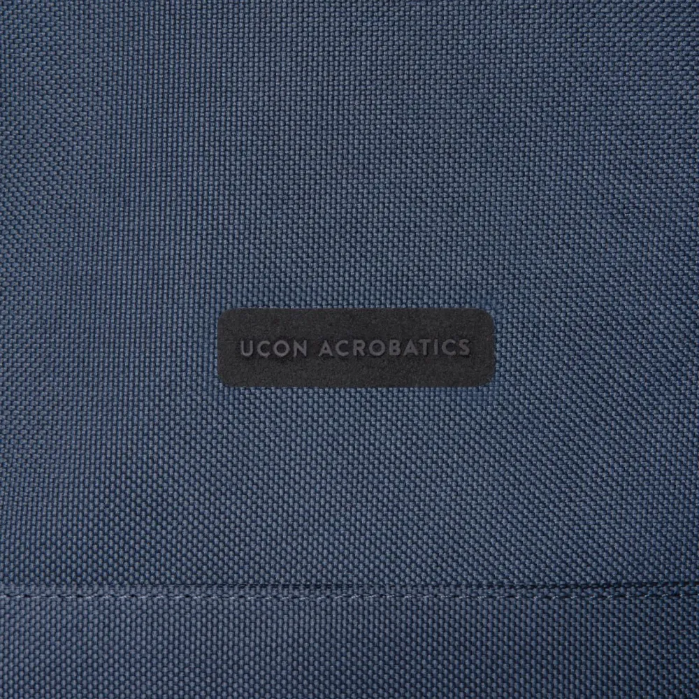 - Original Hajo Medium 16+4 - Daypack < Ucon Acrobatics Best